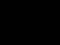 dont stop the music GIF by Rihanna