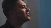 neel neelofficial GIF