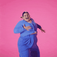 Happy Dance GIF by webuyanycar