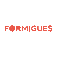 festival formigues Sticker by IdearIdeas