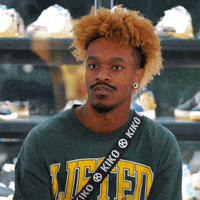 privateselection alright aight iight private selection GIF