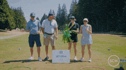 Golfing Commercial Real Estate GIF by Smart City Media