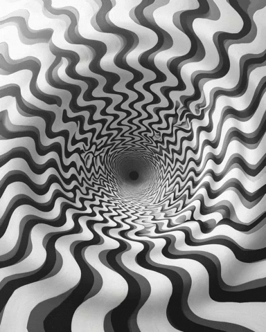 Art Loop GIF