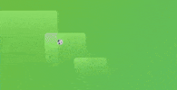 thecotocongroup  GIF