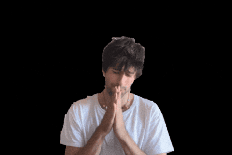 clementmetayer giphygifmaker GIF
