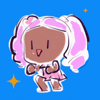 Dabilyn18 happy excited happy dance cant wait GIF