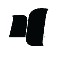 Art School Sticker by College for Creative Studies