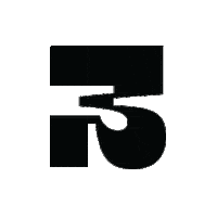 Art School Sticker by College for Creative Studies