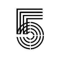 Art School Sticker by College for Creative Studies