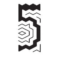 Art School Sticker by College for Creative Studies