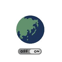 sustainability sustainable reuse volvo plasticfree Sticker