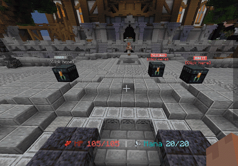 TakkyBuilds giphyupload GIF