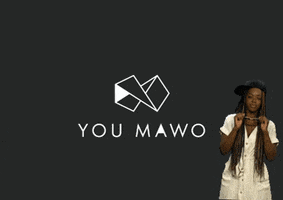 youmawo  GIF