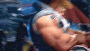 Street Fighter Reaction GIF by Xbox