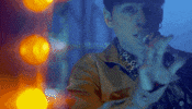 Deja Vu Cnco Erick GIF by CNCO