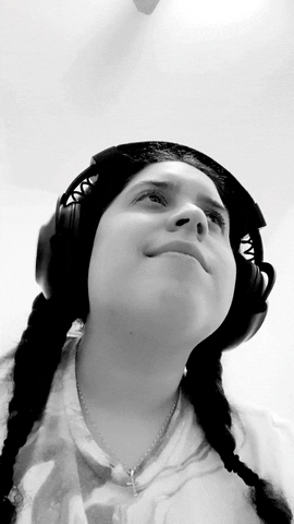Comedy Comedia GIF