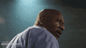 Tom Cruise Mi8 GIF by Mission: Impossible