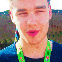 one direction 1d GIF