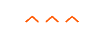 professor_noslen arrow seta orange arrow professornoslen Sticker