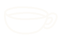 Animation Coffee Sticker by Nora Fikse