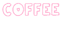 Drawing Draw Sticker by MistyRoseGal