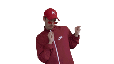 redskprod giphyupload new post amazing click here Sticker