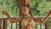 Rick Ross Bigger Dreams GIF by Nia Sultana