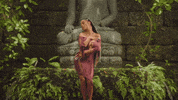 Rick Ross Bigger Dreams GIF by Nia Sultana