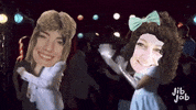 GIF by sabrina test