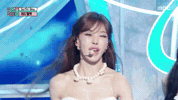 서핀무대 GIF