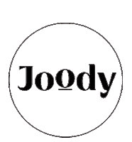 France Food Sticker by Joody