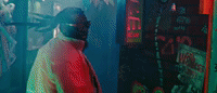 GIF by T-Pain