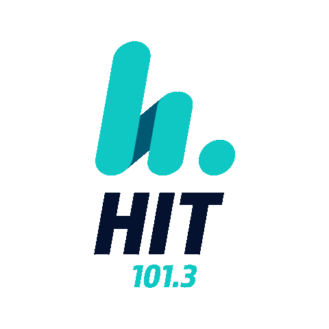 Central Coast Hit Sticker by SCA Australia