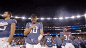 Football Nfl GIF by New England Patriots
