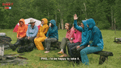 Take It The Summit GIF by The Summit Australia