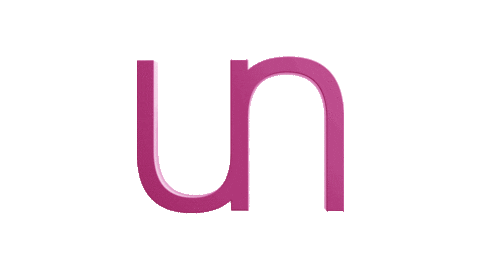 Un Sticker by un.studios
