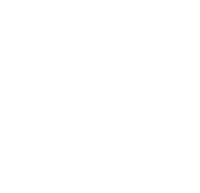So Much Love Sticker by Tutajna