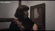Ver Darse Cuenta GIF by Love in Kilnerry