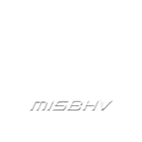 international Sticker by MISBHV