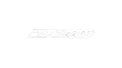 fashion logo Sticker by MISBHV