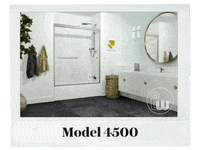 Home Depot Fun GIF by Contractors Wardrobe