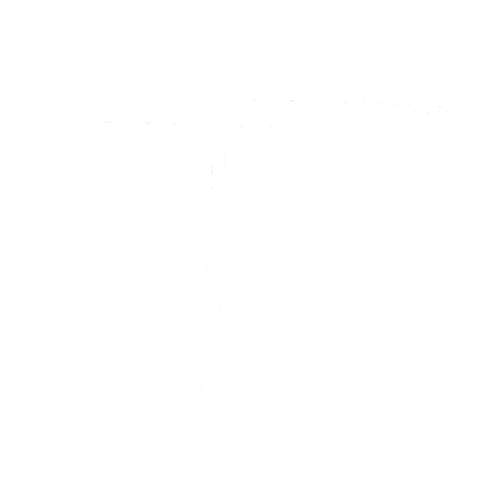 Bouldern Steilgehen Sticker by Boulderhalle Steil Karlsruhe GmbH