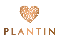 Melano Sticker by PLANTIN