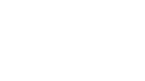 Logo Emobility Sticker by SUSHI Bikes