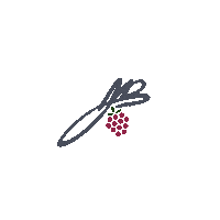 jessameberry skateboard behind the scenes berry berry good Sticker