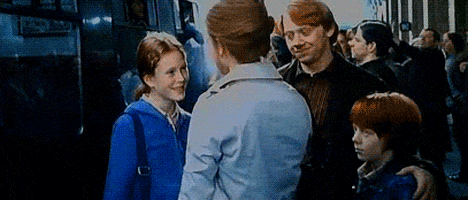 soumyya giphyupload GIF