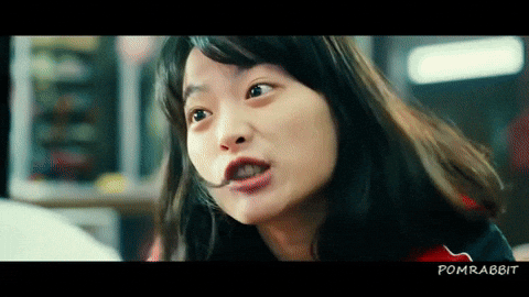 アニメーションGIF