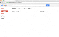 inbox when ready GIF by Product Hunt