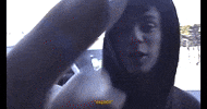 Put It On Hearts GIF by WHATMORE
