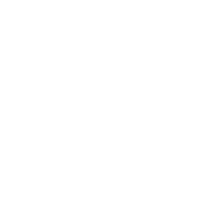 Rainy Day Spring Sticker by Jessica Lau